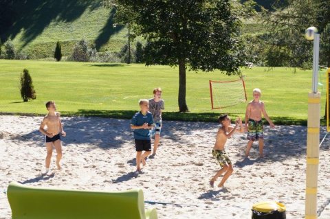 Nachwuchs-Traininigslager 2016 – Foto 173