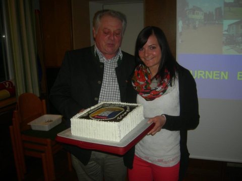 JHV 13.04.2013 – Foto 2