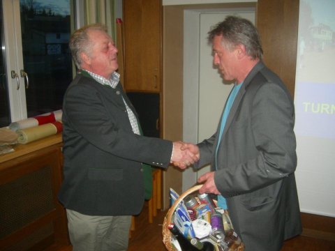 JHV 13.04.2013 – Foto 5