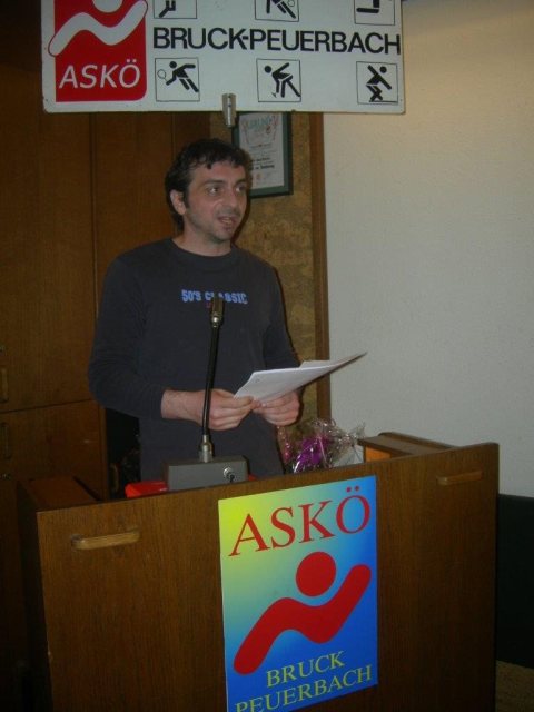 JHV 13.04.2013 – Foto 8