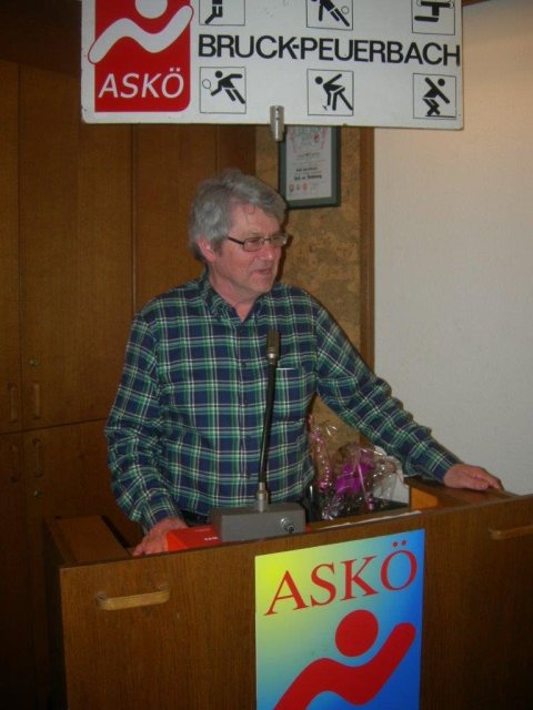 JHV 13.04.2013 – Foto 10