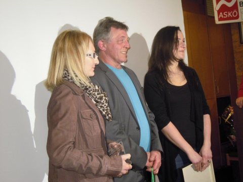 JHV 13.04.2013 – Foto 22