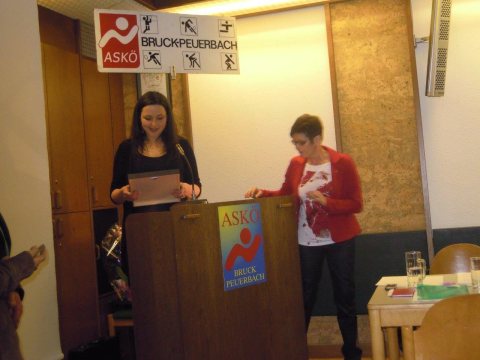 JHV 13.04.2013 – Foto 24