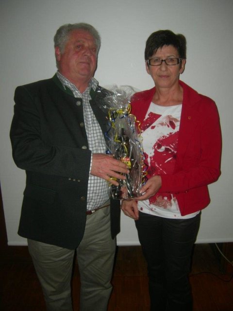 JHV 13.04.2013 – Foto 27
