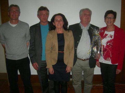 JHV 13.04.2013 – Foto 29