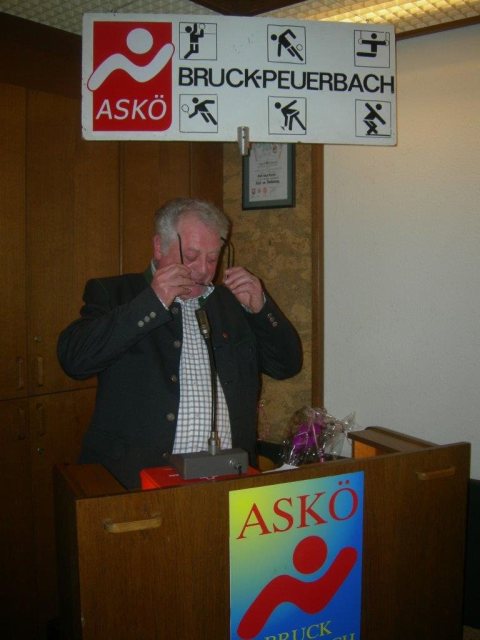 JHV 13.04.2013 – Foto 31