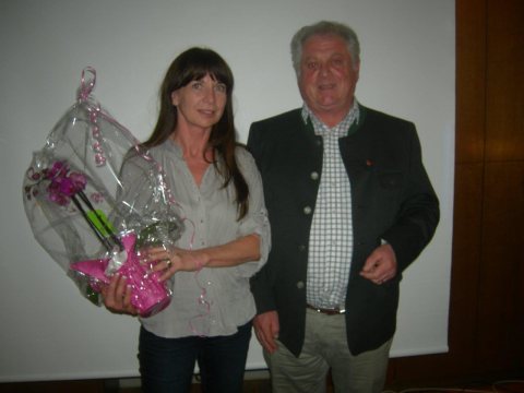 JHV 13.04.2013 – Foto 34