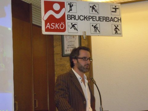 JHV 13.04.2013 – Foto 37