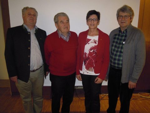 JHV 13.04.2013 – Foto 43