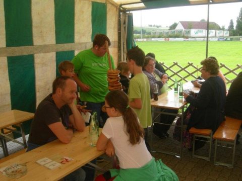 Fladenroulette 2013 – Foto 11