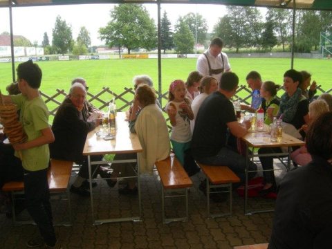 Fladenroulette 2013 – Foto 12