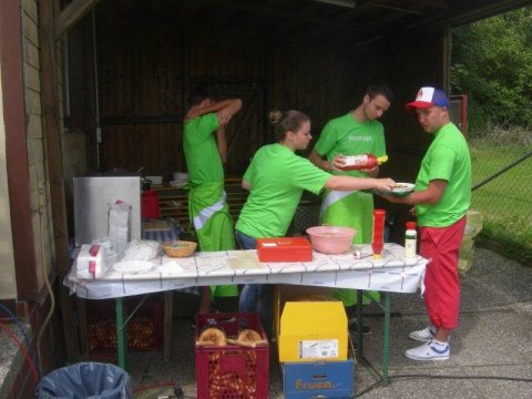 Fladenroulette 2013 – Foto 14