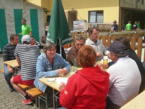 Fladenroulette 2013 – Foto 15
