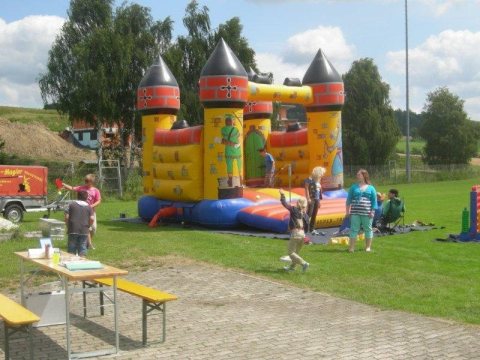 Fladenroulette 2013 – Foto 16