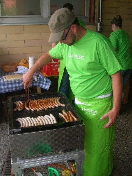 Fladenroulette 2013 – Foto 19