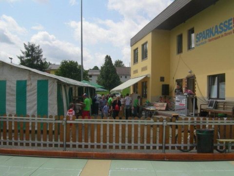 Fladenroulette 2013 – Foto 20