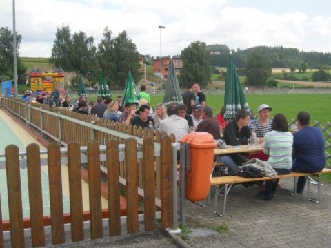 Fladenroulette 2013 – Foto 24