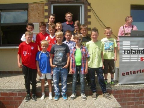 Fladenroulette 2013 – Foto 27