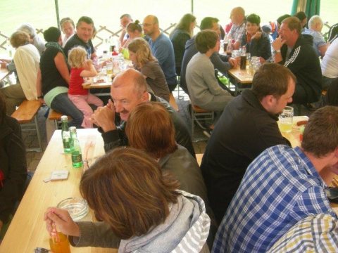 Fladenroulette 2013 – Foto 29