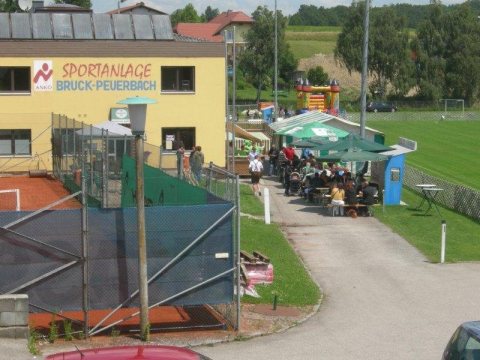 Fladenroulette 2013 – Foto 34