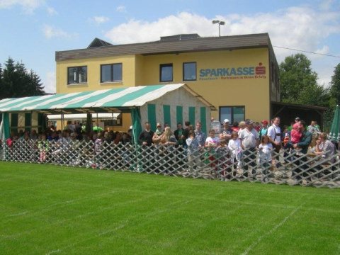 Fladenroulette 2013 – Foto 50