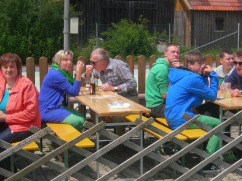 Fladenroulette 2013 – Foto 53
