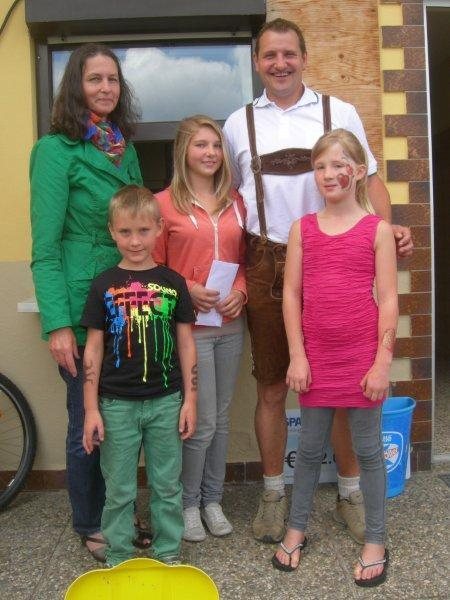 Fladenroulette 2013 – Foto 76