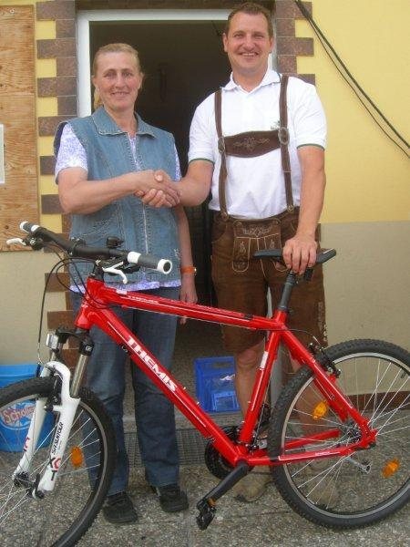 Fladenroulette 2013 – Foto 81