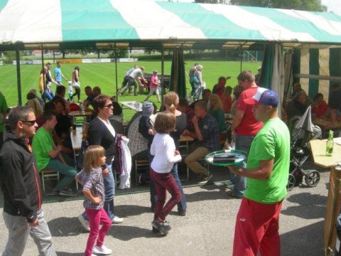 Fladenroulette 2013 – Foto 88