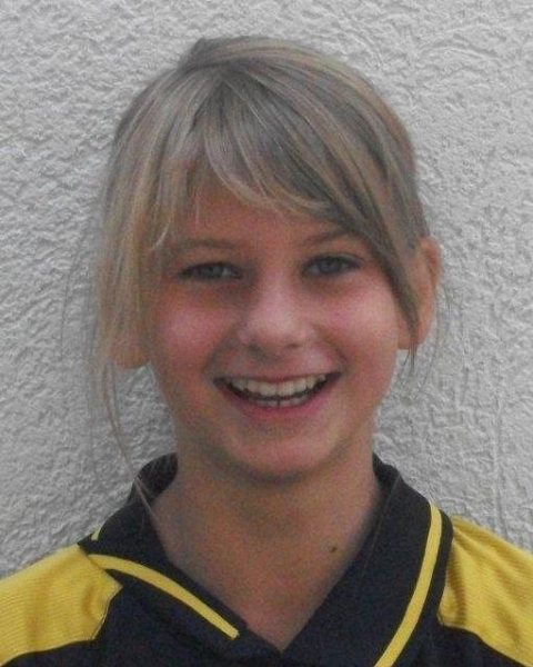 U12 2011/12 – Foto 4