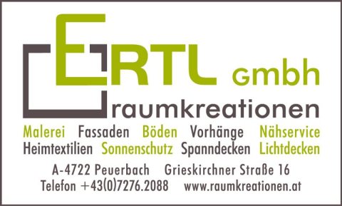 Ertl_2018