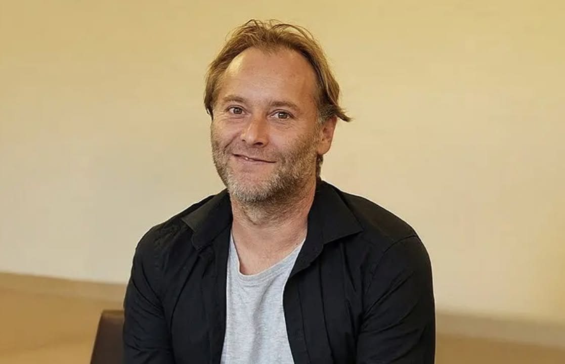 Unser Wimmer Gerald wurde für den Ehrenamtspreis des Sportlandes OÖ nominiert!