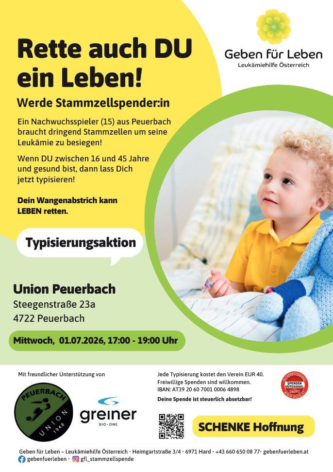 NOCHMAL DER HINWEIS!!!