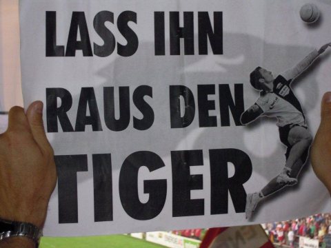 WM Pasching Finaltage – Foto 16