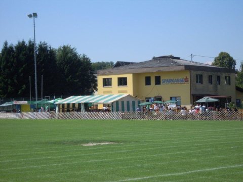Fladenroulette 2012 – Foto 80