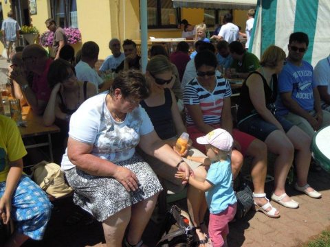 Fladenroulette 2012 – Foto 93