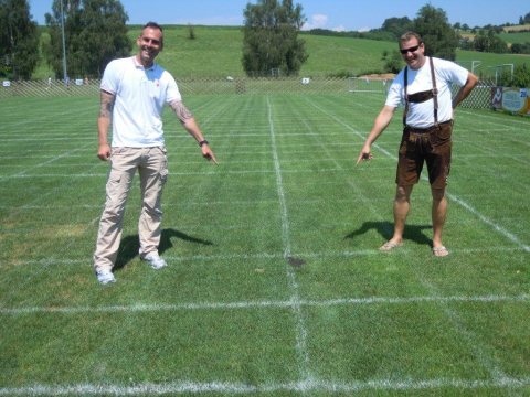 Fladenroulette 2012 – Foto 101