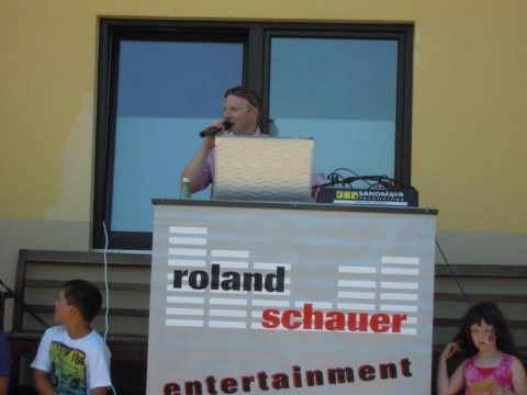 Fladenroulette 2012 – Foto 104