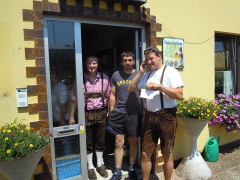 Fladenroulette 2012 – Foto 107