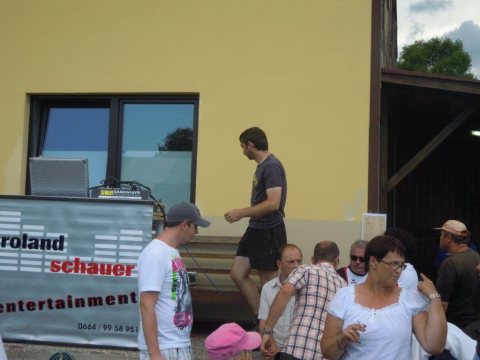 Fladenroulette 2012 – Foto 111