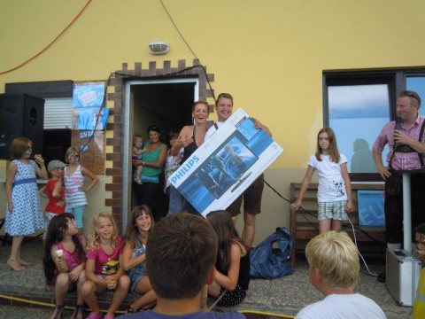 Fladenroulette 2012 – Foto 112