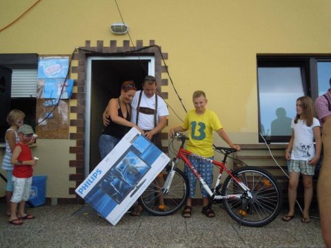 Fladenroulette 2012 – Foto 113