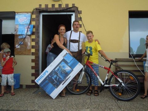 Fladenroulette 2012 – Foto 114