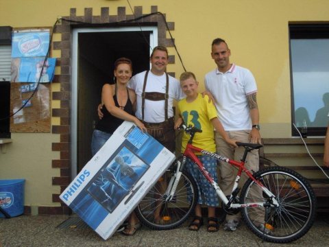 Fladenroulette 2012 – Foto 115
