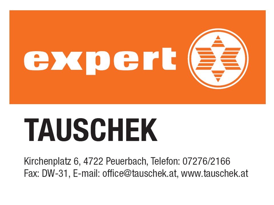Partner des ASKÖ Bruck/Peuerbach