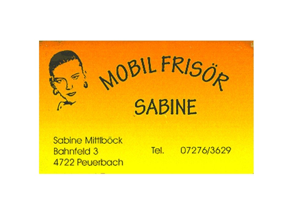 Partner des ASKÖ Bruck/Peuerbach