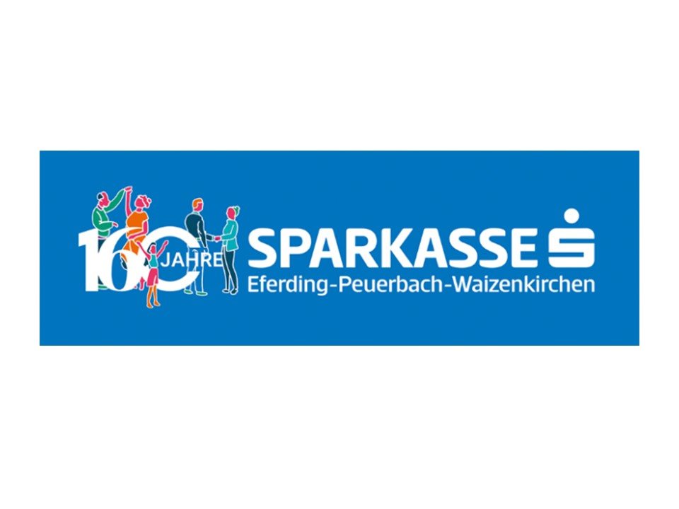 Partner des ASKÖ Bruck/Peuerbach