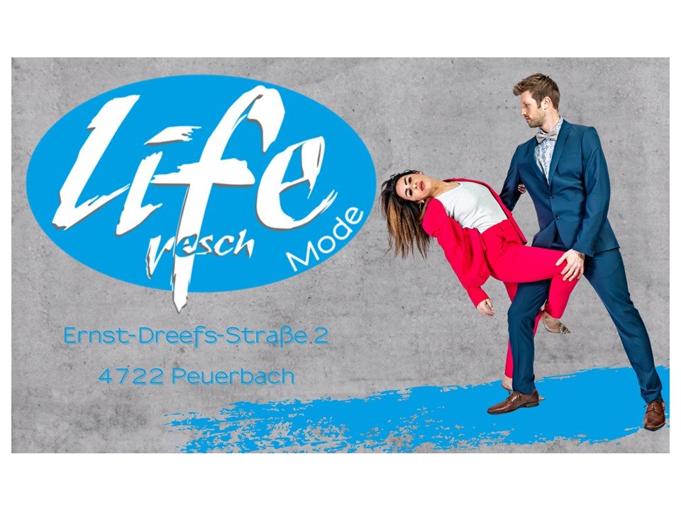 Partner des ASKÖ Bruck/Peuerbach
