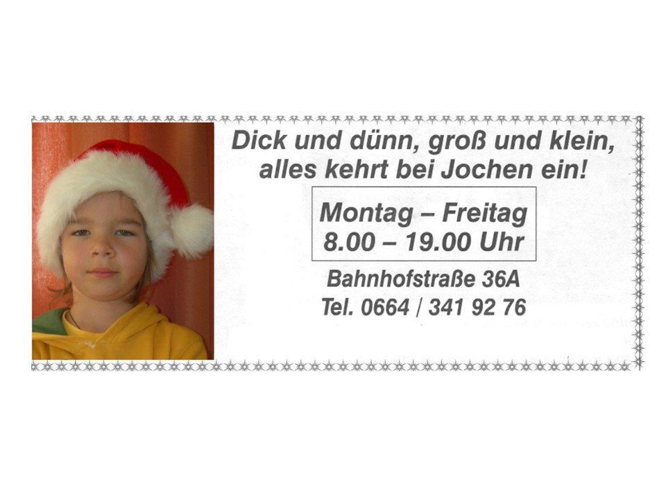 Partner des ASKÖ Bruck/Peuerbach