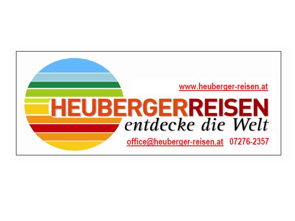 Partner des ASKÖ Bruck/Peuerbach